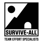 surviveall-logo